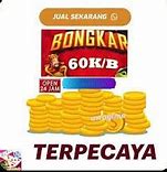 Agen Chip Terpercaya