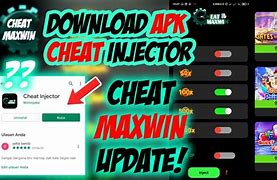 Aplikasi Cheat Slot Iphone Terbaru