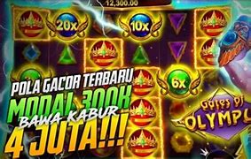 Aplikasi Slot Domino Global Gacor Jp Pola Gacor Olympus Hari Ini