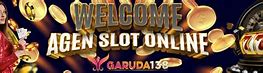 Cara Membuat Situs Slot Bodong Gratis 2024