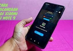 Cara Menghilangkan Iklan Di Hp Redmi Note 9 Pro