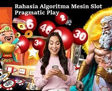 Cara Menghitung Pola Slot Pragmatic Play Apk 2024 Gratis Android