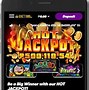 Cinta Bet Slot 88 Setia Budi 2