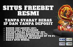 Freebet Slot Verifikasi Sms Terbaru 2020 Romania Terbaru