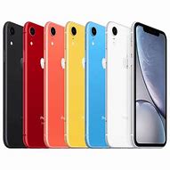 Iphone Xr Ibox Medan