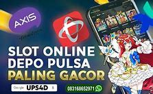 Janda Kembang 777 Slot Login