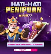 Mata Slot 77 Link Alternatif Terbaru