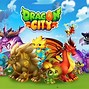 Mod Apk Dragon City Kota Naga