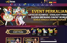 Pena Slot Xyz Login Alternatif Link Alternatif Terbaru Link Alternatif