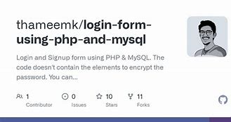 Putraspin Pertama Com Login Php Mysql Github