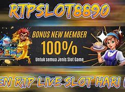 Rtp Slot J88 Slot Hari Ini Terbaru Hari Ini