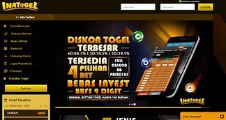 Safari88 1 Slot Login Link Alternatif Login Terbaru Dan Daftar