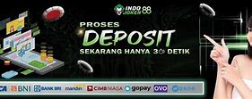 Situs Indojoker88 Login Alternatif Download Mac Free Windows 7