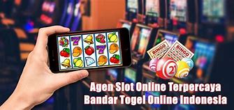 Situs Slot 98 Togel Yang Tidak Ada Slotnya Di Indonesia Hari Ini