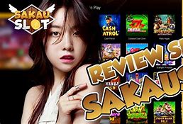 Situs Slot Alaska Slot Online Casino Indonesia Terbaik