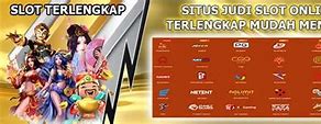 Situs Slot Free Chip Tanpa Depo Terbaru Dan Terlengkap Terbaru