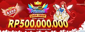 Situs Slot Gacor Hari Ini Depo 20K Gacor