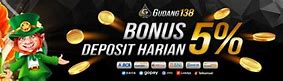 Situs Slot Giok 168 Slot Login Link Alternatif Terbaru