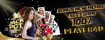 Situs Slot Yang Mudah Maxwin