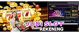 Slot Online Pakai Paypal Tanpa Rekening Koran Bisa Ga