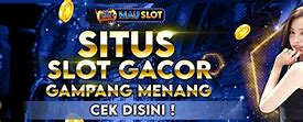 Slot Pragmatic Sering Menang Terbaru Hari Ini Keluar Berapa Ya Malam Ini